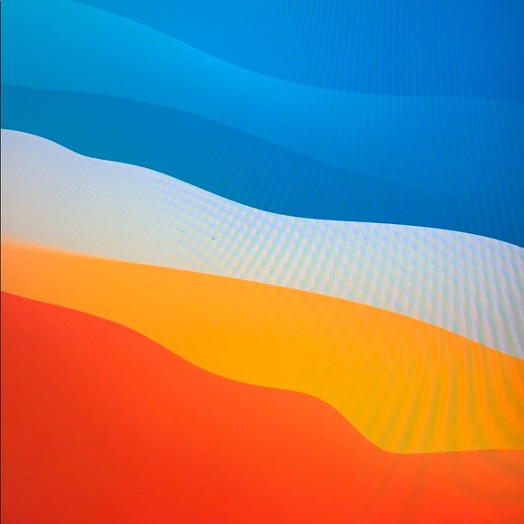 Meet your Posher, Eric - Picture 1 of 1